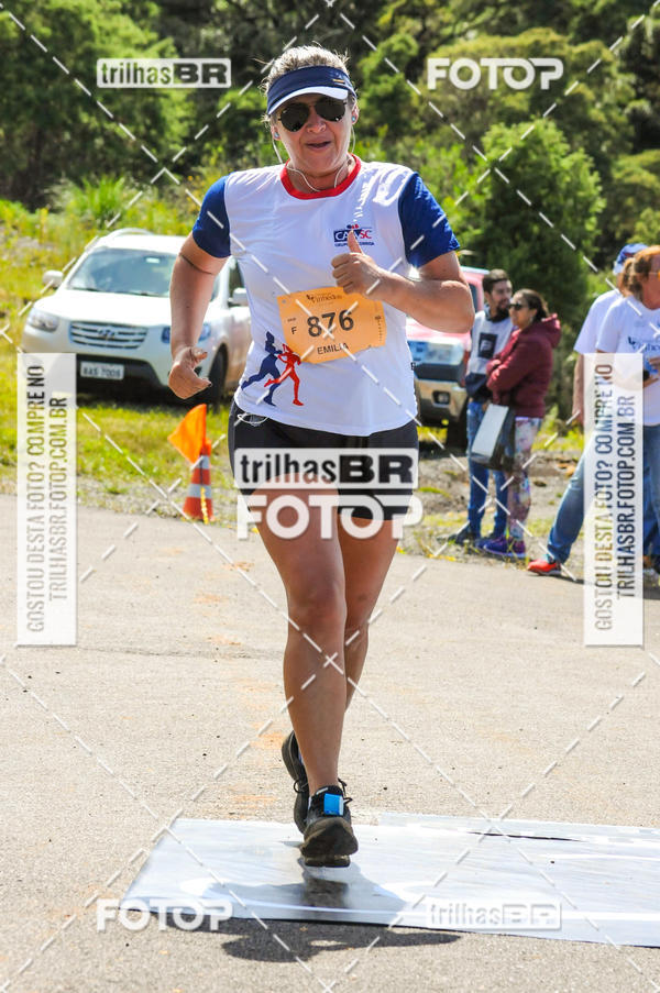 Buy your photos of the eventCIRCUITO DOS VINHEDOS - VINHOS DE ALTITUDE on Fotop