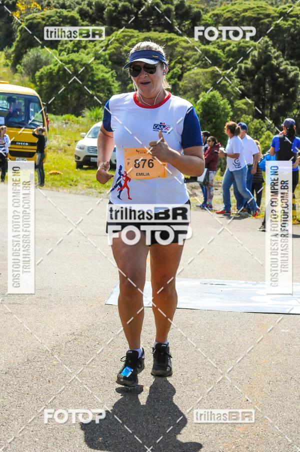 Buy your photos of the eventCIRCUITO DOS VINHEDOS - VINHOS DE ALTITUDE on Fotop