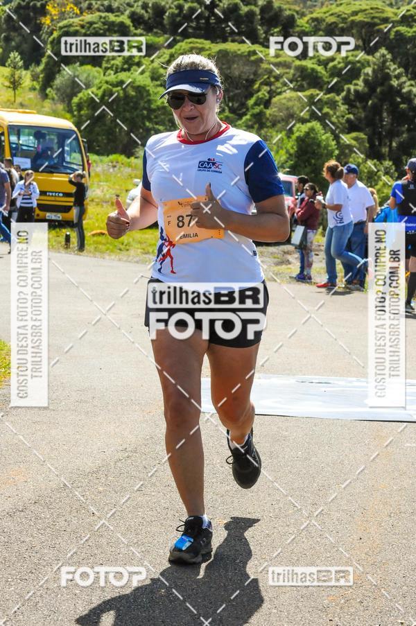 Buy your photos of the eventCIRCUITO DOS VINHEDOS - VINHOS DE ALTITUDE on Fotop