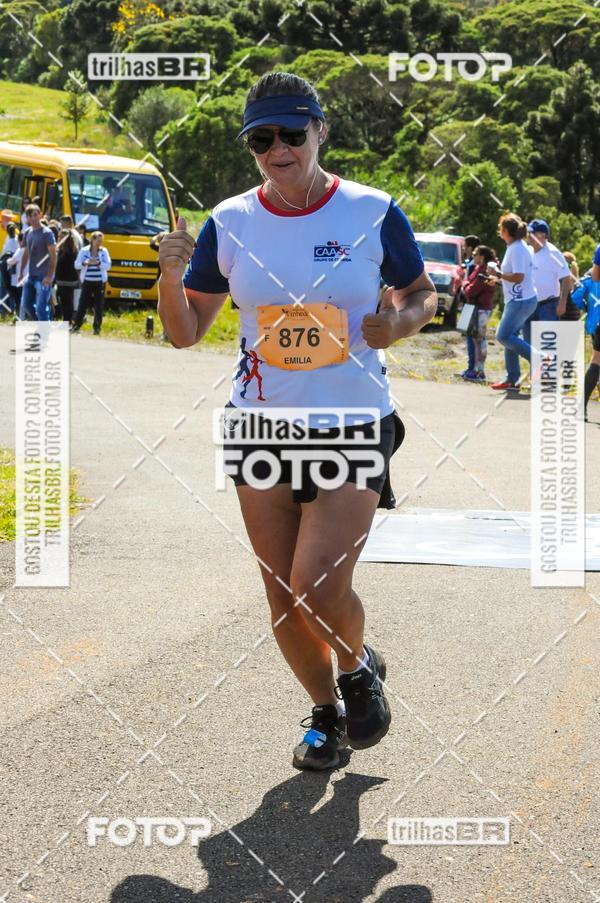 Buy your photos of the eventCIRCUITO DOS VINHEDOS - VINHOS DE ALTITUDE on Fotop