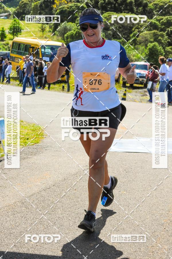 Buy your photos of the eventCIRCUITO DOS VINHEDOS - VINHOS DE ALTITUDE on Fotop