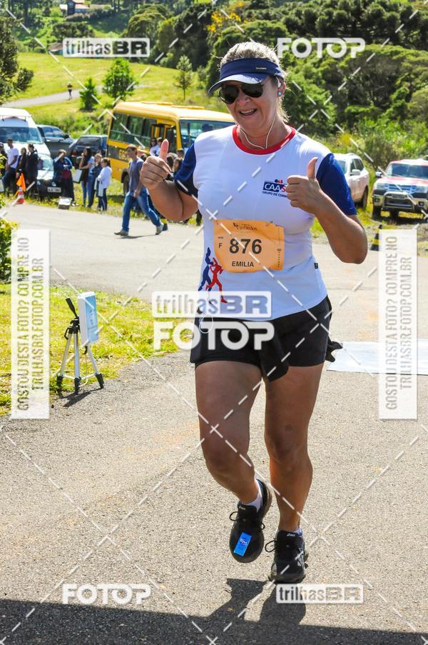 Buy your photos of the eventCIRCUITO DOS VINHEDOS - VINHOS DE ALTITUDE on Fotop