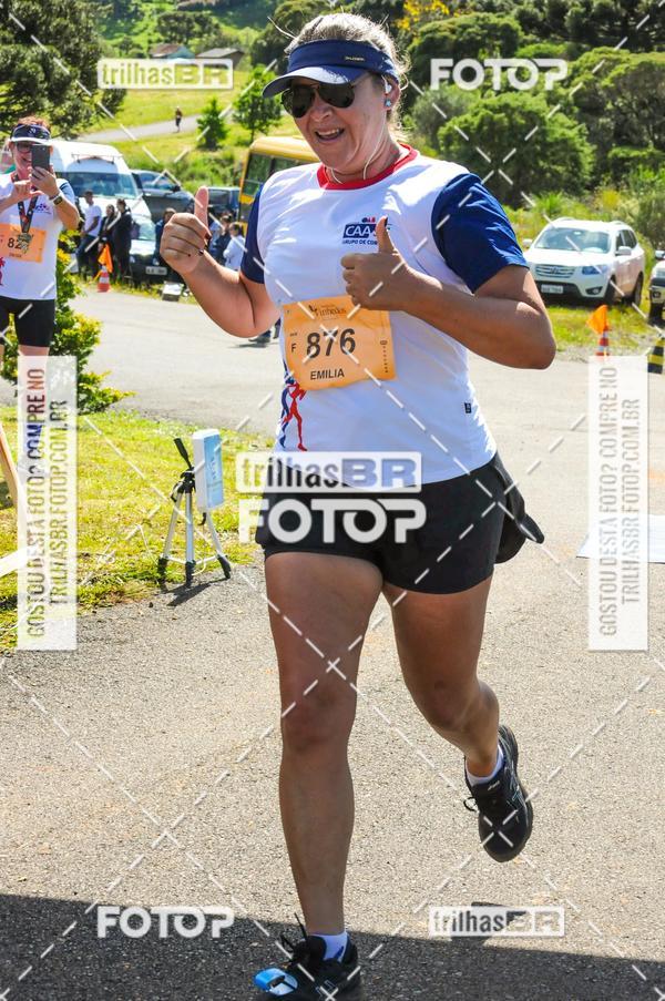 Buy your photos of the eventCIRCUITO DOS VINHEDOS - VINHOS DE ALTITUDE on Fotop