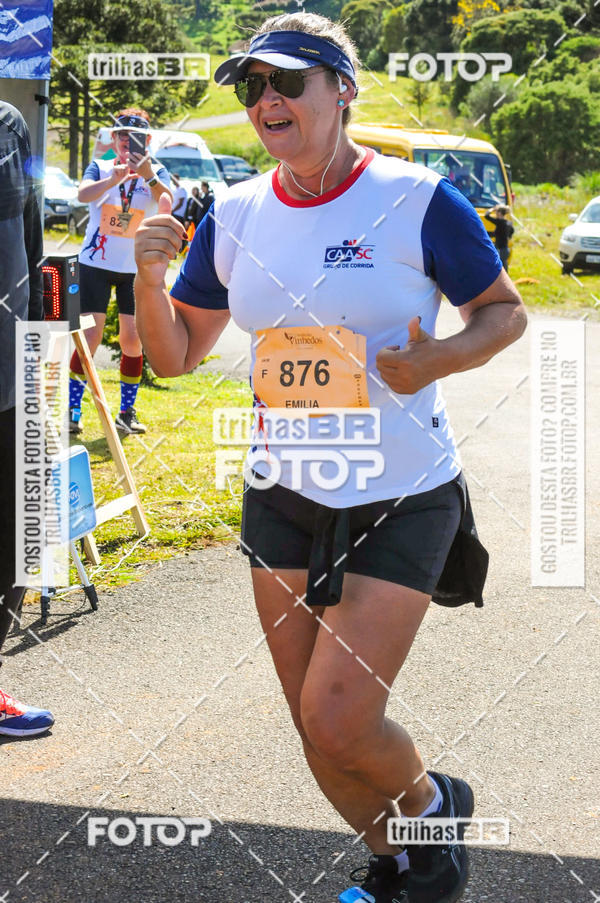 Buy your photos of the eventCIRCUITO DOS VINHEDOS - VINHOS DE ALTITUDE on Fotop