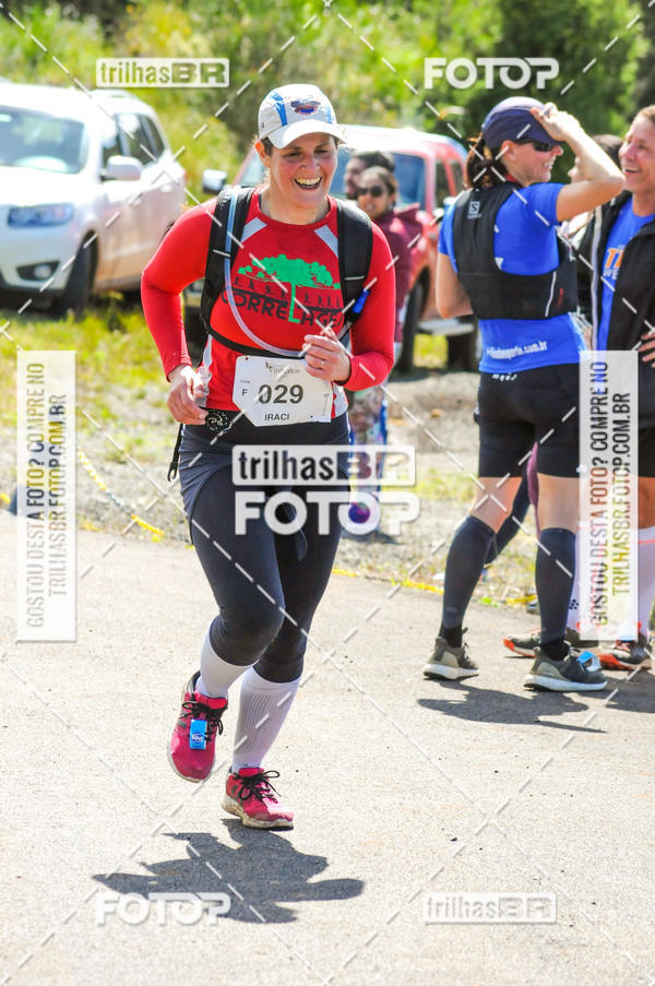 Buy your photos of the eventCIRCUITO DOS VINHEDOS - VINHOS DE ALTITUDE on Fotop