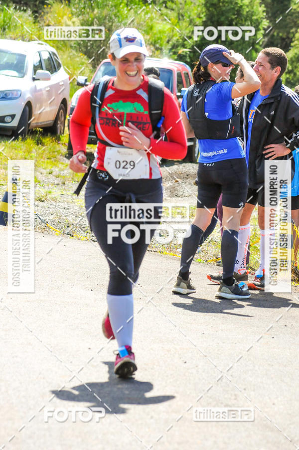 Buy your photos of the eventCIRCUITO DOS VINHEDOS - VINHOS DE ALTITUDE on Fotop