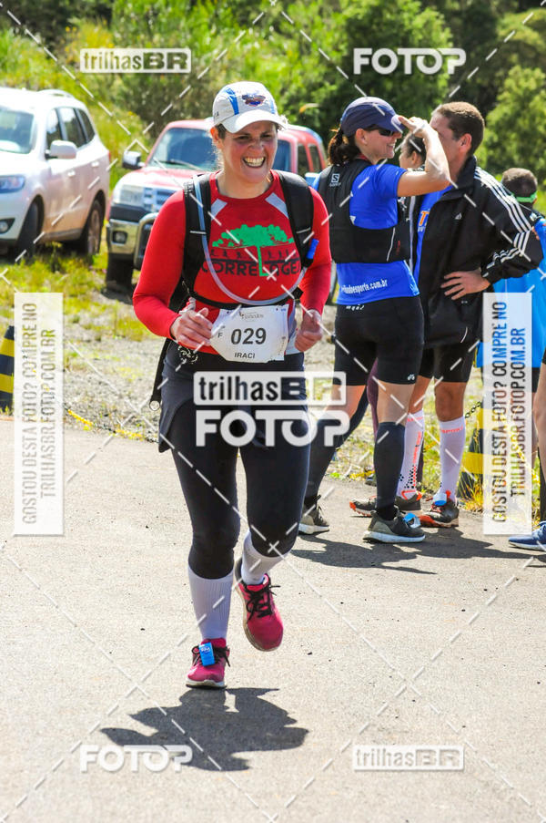 Buy your photos of the eventCIRCUITO DOS VINHEDOS - VINHOS DE ALTITUDE on Fotop