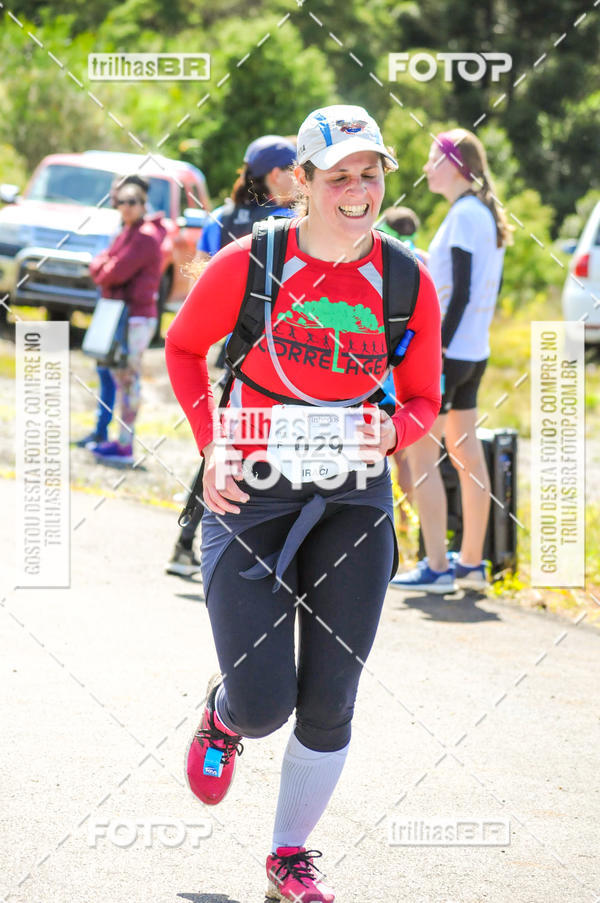 Buy your photos of the eventCIRCUITO DOS VINHEDOS - VINHOS DE ALTITUDE on Fotop