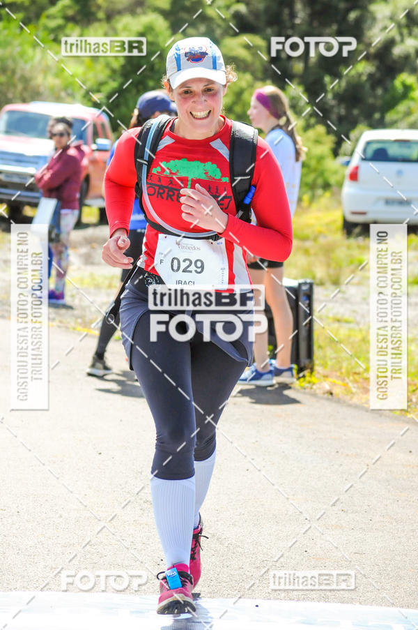 Buy your photos of the eventCIRCUITO DOS VINHEDOS - VINHOS DE ALTITUDE on Fotop