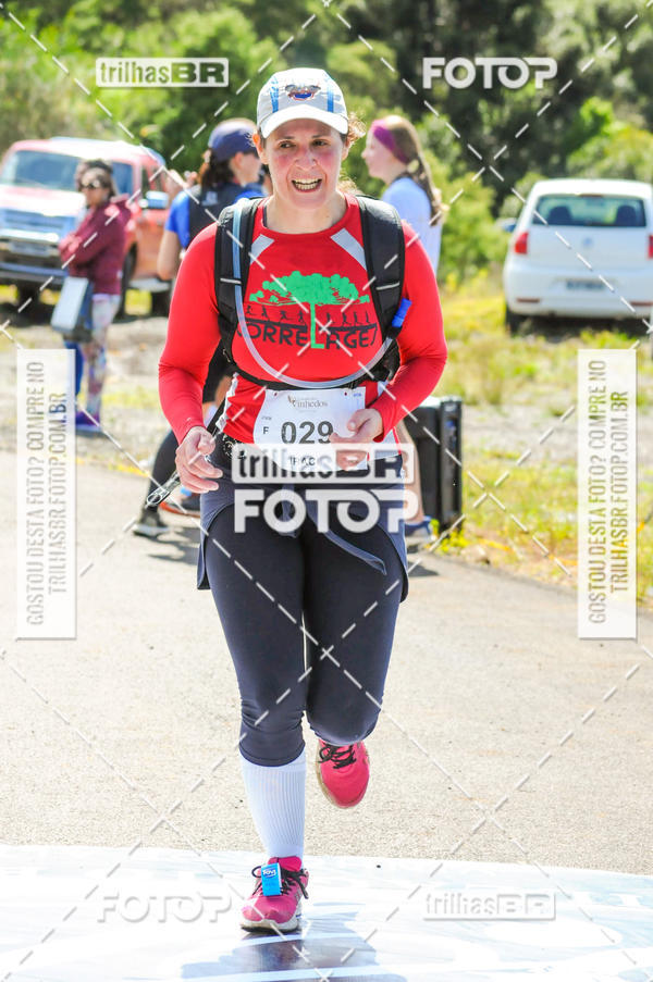 Buy your photos of the eventCIRCUITO DOS VINHEDOS - VINHOS DE ALTITUDE on Fotop