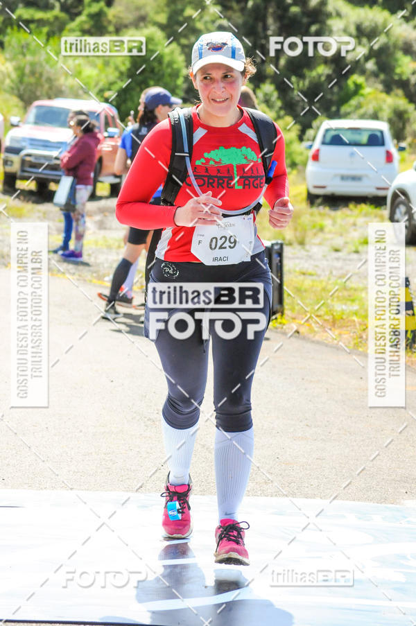 Buy your photos of the eventCIRCUITO DOS VINHEDOS - VINHOS DE ALTITUDE on Fotop