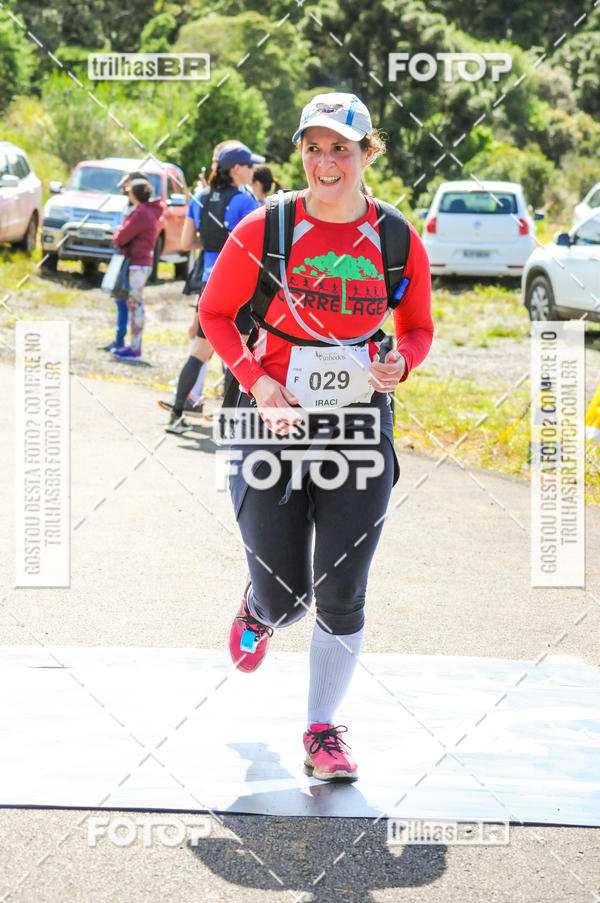 Buy your photos of the eventCIRCUITO DOS VINHEDOS - VINHOS DE ALTITUDE on Fotop