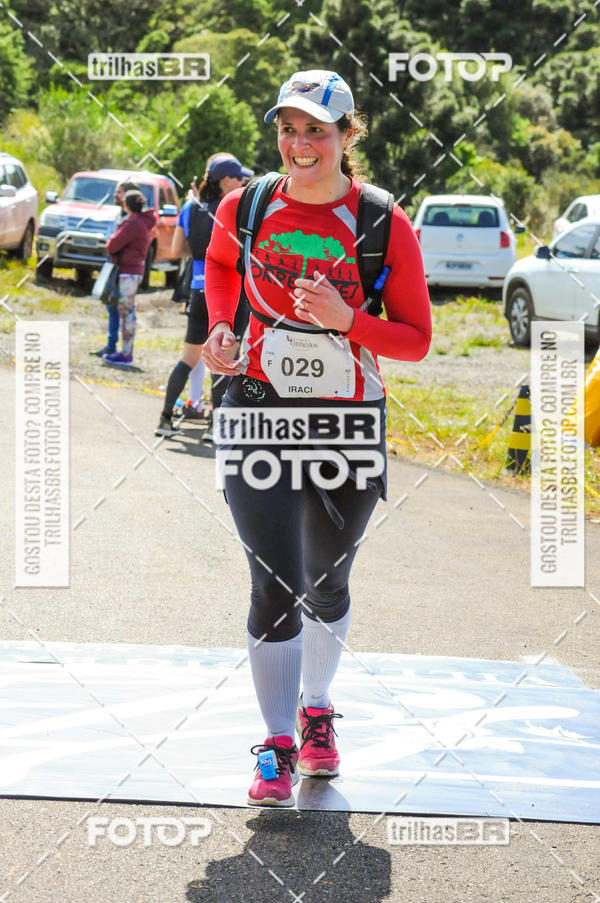 Buy your photos of the eventCIRCUITO DOS VINHEDOS - VINHOS DE ALTITUDE on Fotop