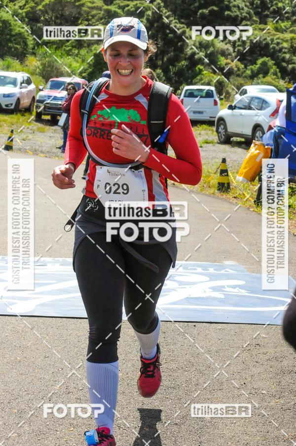 Buy your photos of the eventCIRCUITO DOS VINHEDOS - VINHOS DE ALTITUDE on Fotop