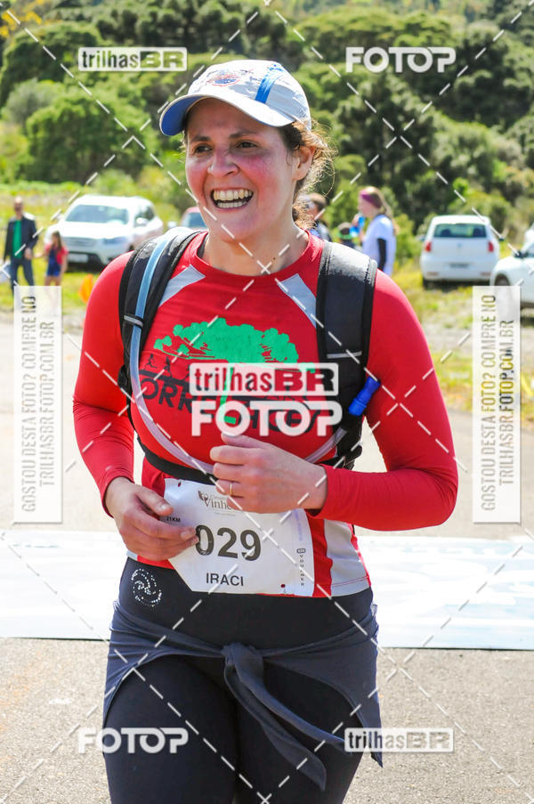 Buy your photos of the eventCIRCUITO DOS VINHEDOS - VINHOS DE ALTITUDE on Fotop