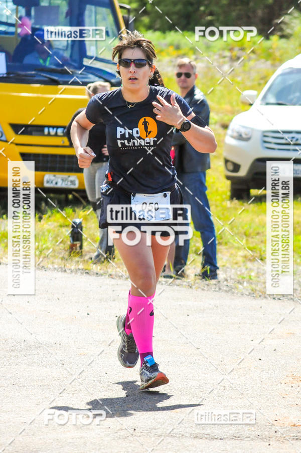 Buy your photos of the eventCIRCUITO DOS VINHEDOS - VINHOS DE ALTITUDE on Fotop