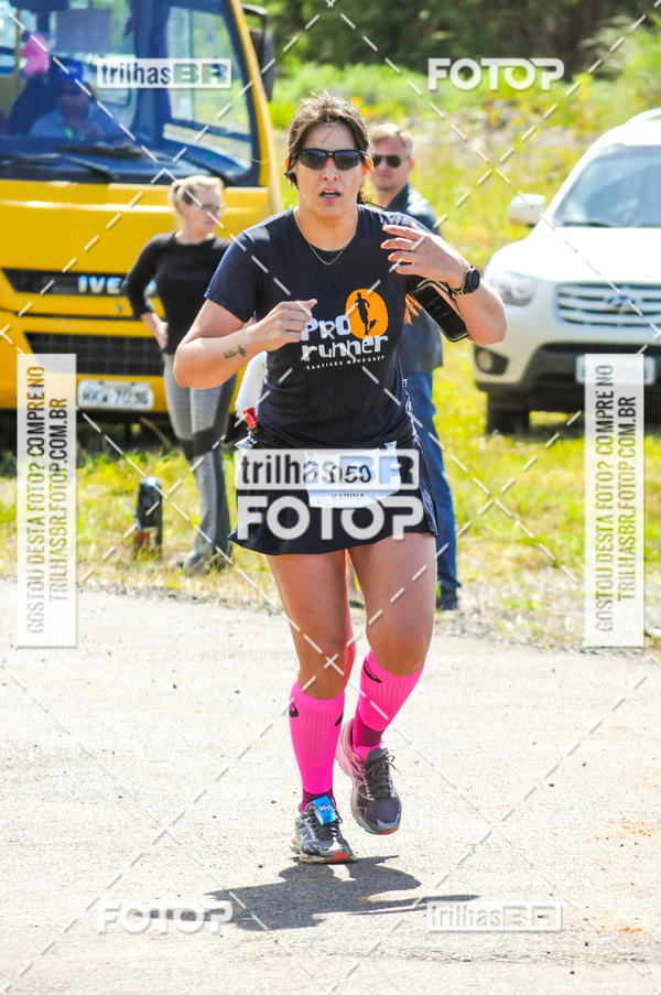 Buy your photos of the eventCIRCUITO DOS VINHEDOS - VINHOS DE ALTITUDE on Fotop