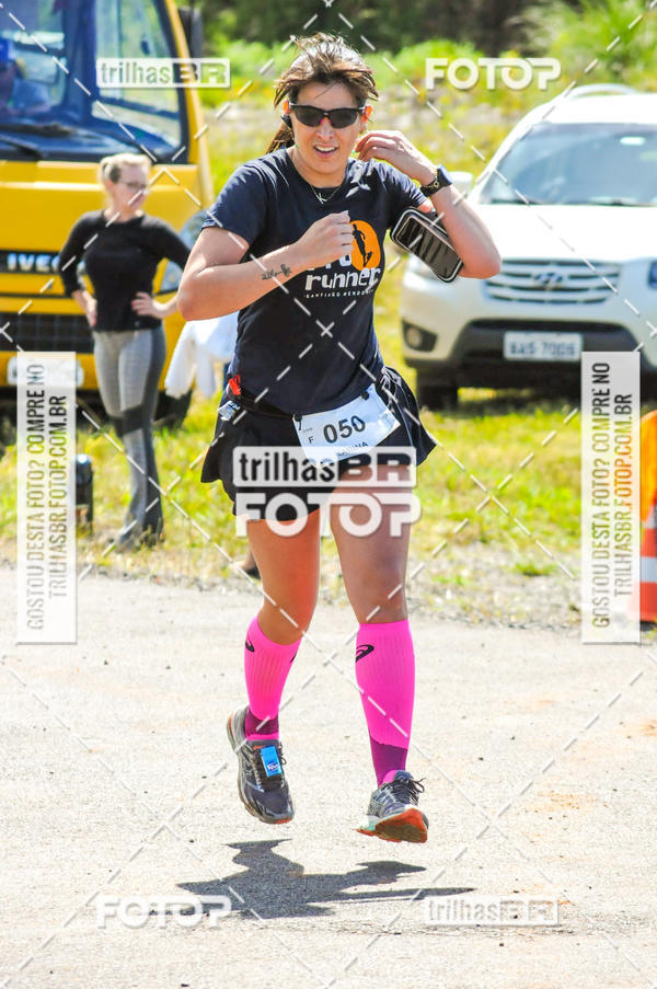 Buy your photos of the eventCIRCUITO DOS VINHEDOS - VINHOS DE ALTITUDE on Fotop