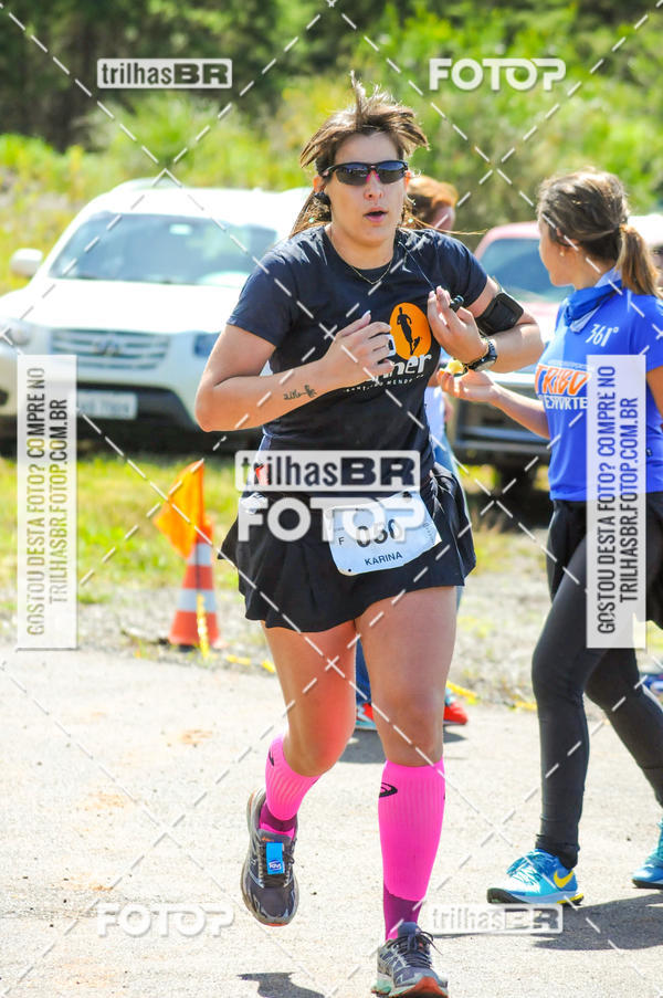 Buy your photos of the eventCIRCUITO DOS VINHEDOS - VINHOS DE ALTITUDE on Fotop