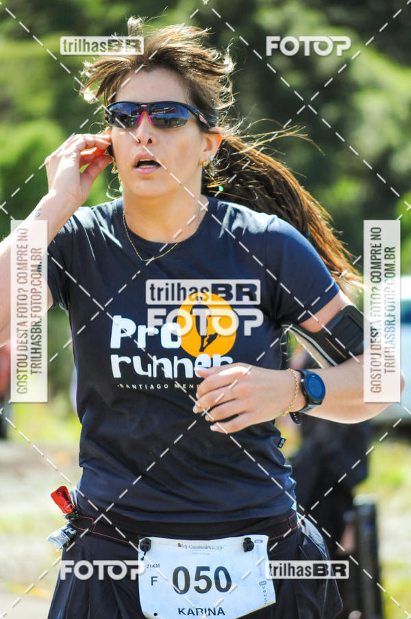 Buy your photos of the eventCIRCUITO DOS VINHEDOS - VINHOS DE ALTITUDE on Fotop