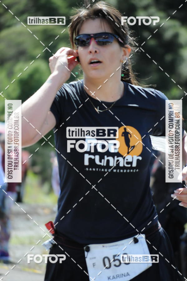 Buy your photos of the eventCIRCUITO DOS VINHEDOS - VINHOS DE ALTITUDE on Fotop