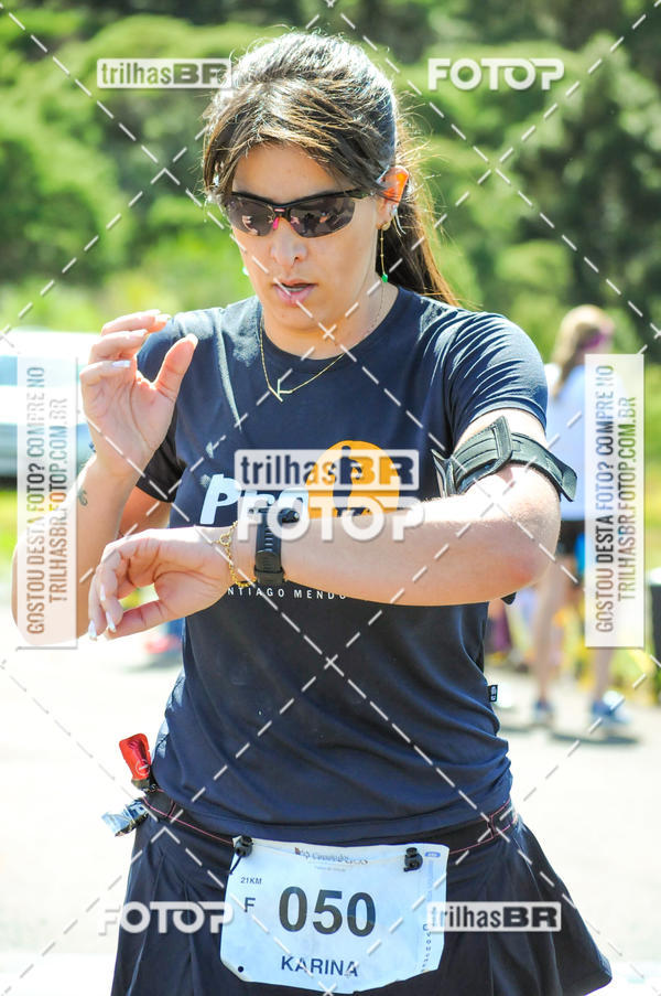 Buy your photos of the eventCIRCUITO DOS VINHEDOS - VINHOS DE ALTITUDE on Fotop