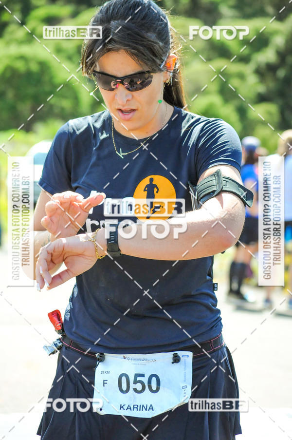 Buy your photos of the eventCIRCUITO DOS VINHEDOS - VINHOS DE ALTITUDE on Fotop