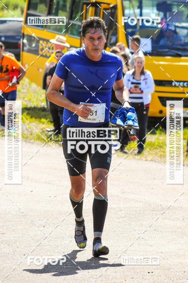 Buy your photos of the eventCIRCUITO DOS VINHEDOS - VINHOS DE ALTITUDE on Fotop