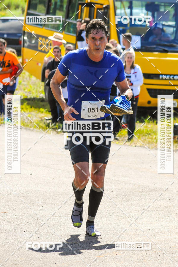 Buy your photos of the eventCIRCUITO DOS VINHEDOS - VINHOS DE ALTITUDE on Fotop