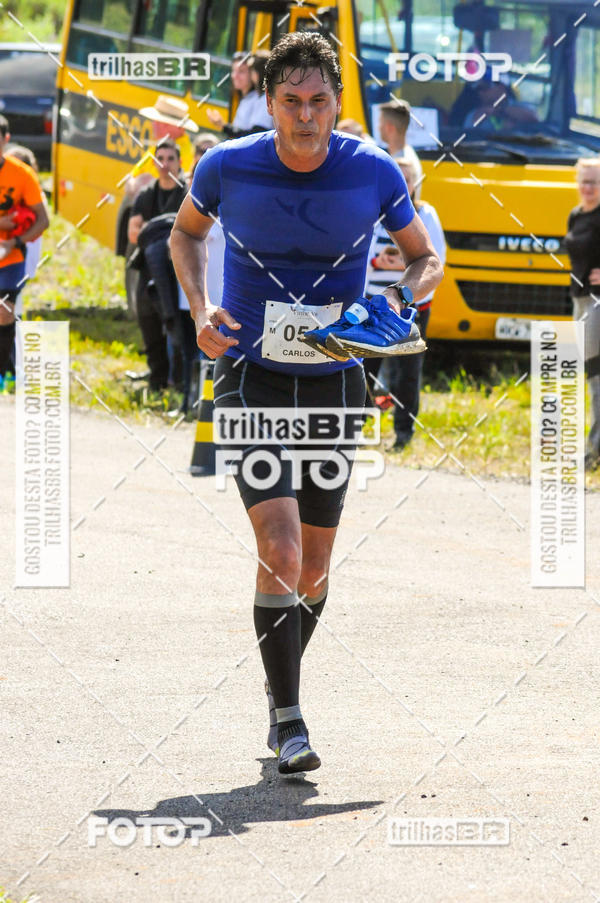 Buy your photos of the eventCIRCUITO DOS VINHEDOS - VINHOS DE ALTITUDE on Fotop