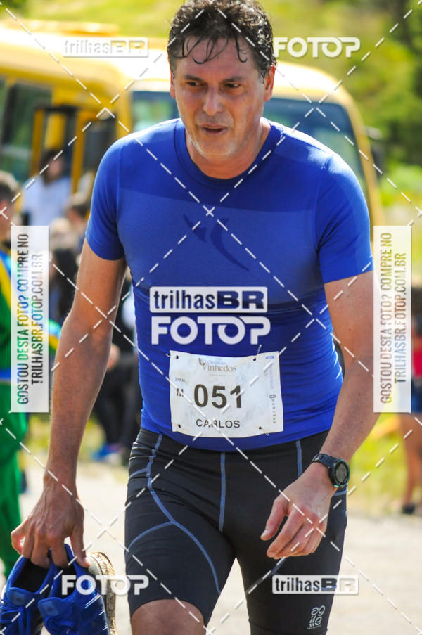 Buy your photos of the eventCIRCUITO DOS VINHEDOS - VINHOS DE ALTITUDE on Fotop