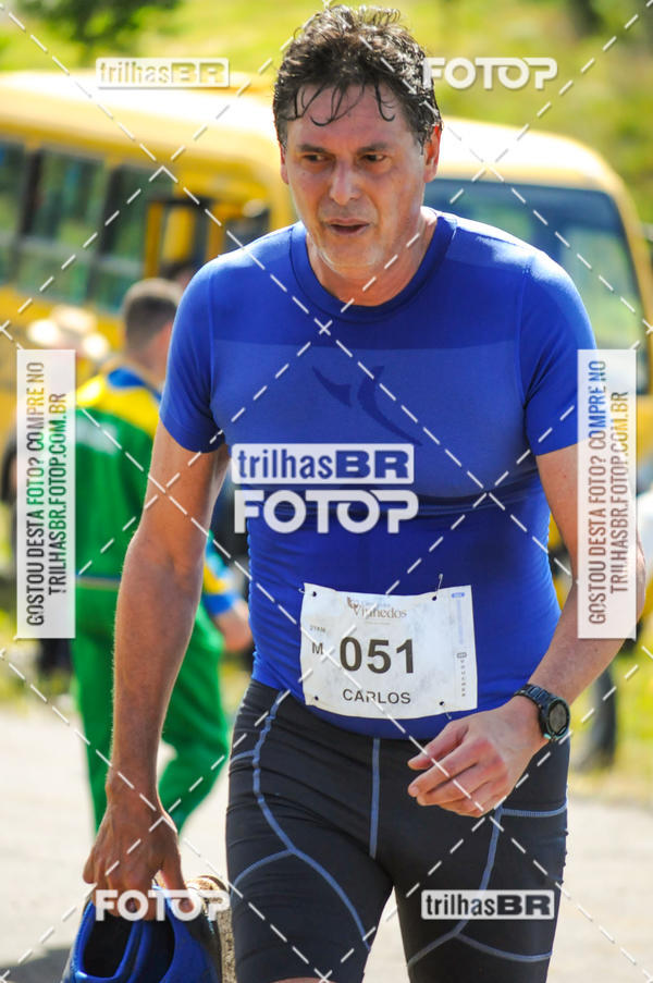 Buy your photos of the eventCIRCUITO DOS VINHEDOS - VINHOS DE ALTITUDE on Fotop