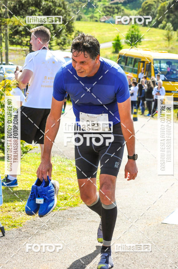 Buy your photos of the eventCIRCUITO DOS VINHEDOS - VINHOS DE ALTITUDE on Fotop