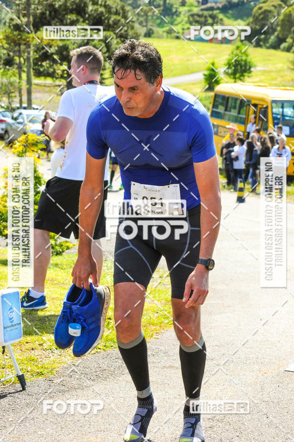 Buy your photos of the eventCIRCUITO DOS VINHEDOS - VINHOS DE ALTITUDE on Fotop