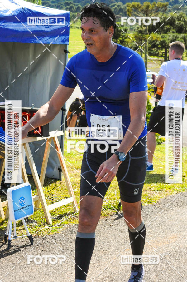 Buy your photos of the eventCIRCUITO DOS VINHEDOS - VINHOS DE ALTITUDE on Fotop