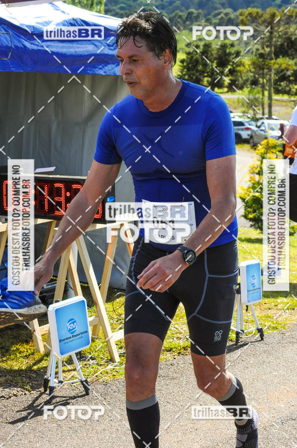 Buy your photos of the eventCIRCUITO DOS VINHEDOS - VINHOS DE ALTITUDE on Fotop