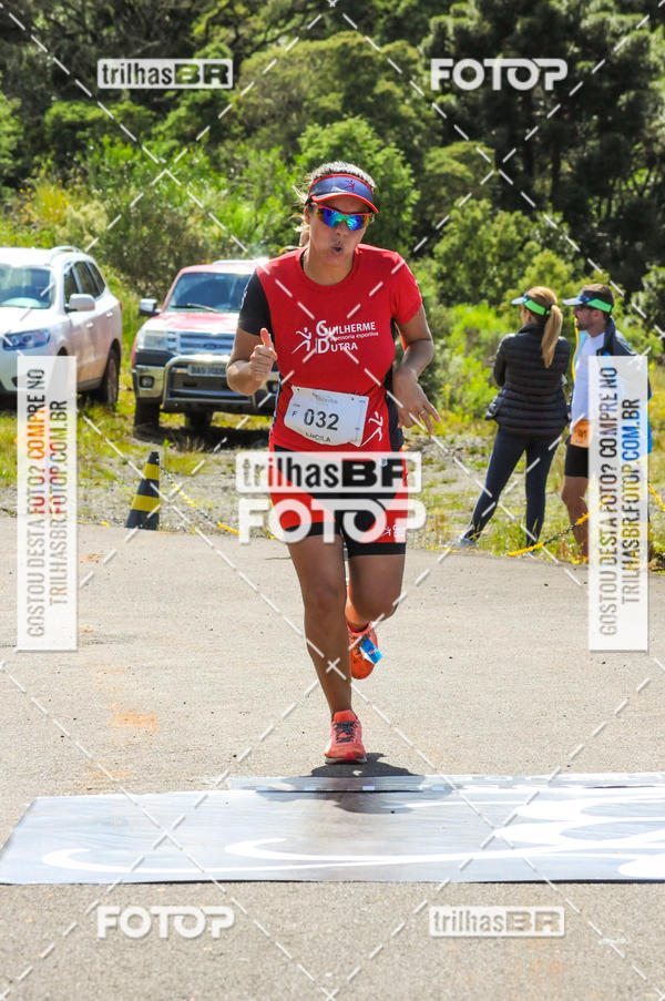 Buy your photos of the eventCIRCUITO DOS VINHEDOS - VINHOS DE ALTITUDE on Fotop