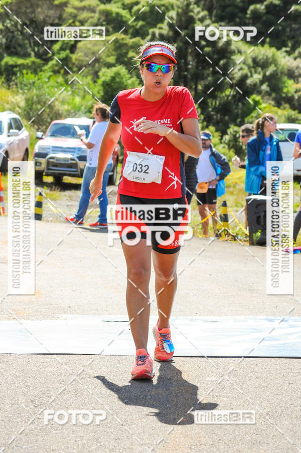 Buy your photos of the eventCIRCUITO DOS VINHEDOS - VINHOS DE ALTITUDE on Fotop