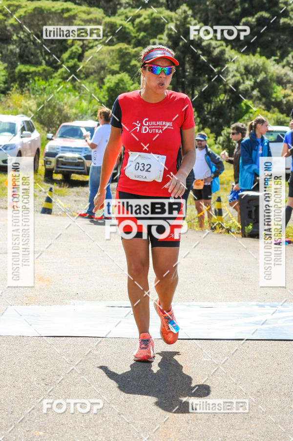 Buy your photos of the eventCIRCUITO DOS VINHEDOS - VINHOS DE ALTITUDE on Fotop