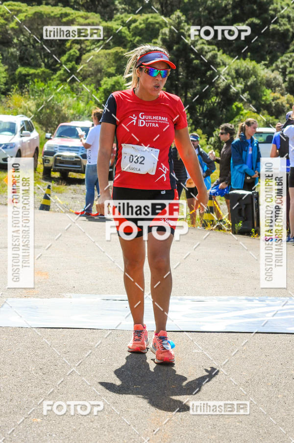 Buy your photos of the eventCIRCUITO DOS VINHEDOS - VINHOS DE ALTITUDE on Fotop