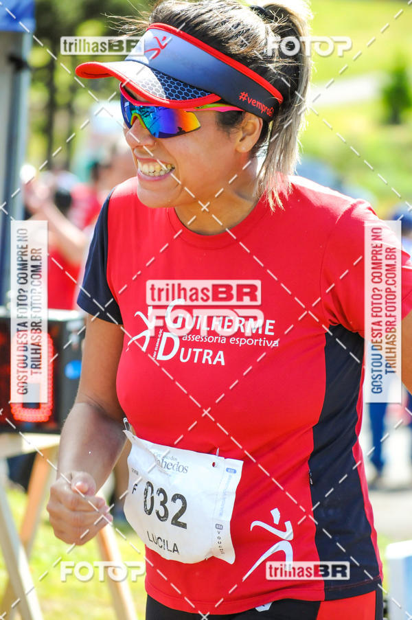 Buy your photos of the eventCIRCUITO DOS VINHEDOS - VINHOS DE ALTITUDE on Fotop