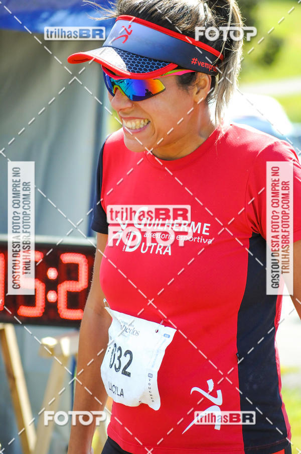 Buy your photos of the eventCIRCUITO DOS VINHEDOS - VINHOS DE ALTITUDE on Fotop