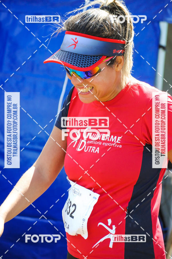 Buy your photos of the eventCIRCUITO DOS VINHEDOS - VINHOS DE ALTITUDE on Fotop