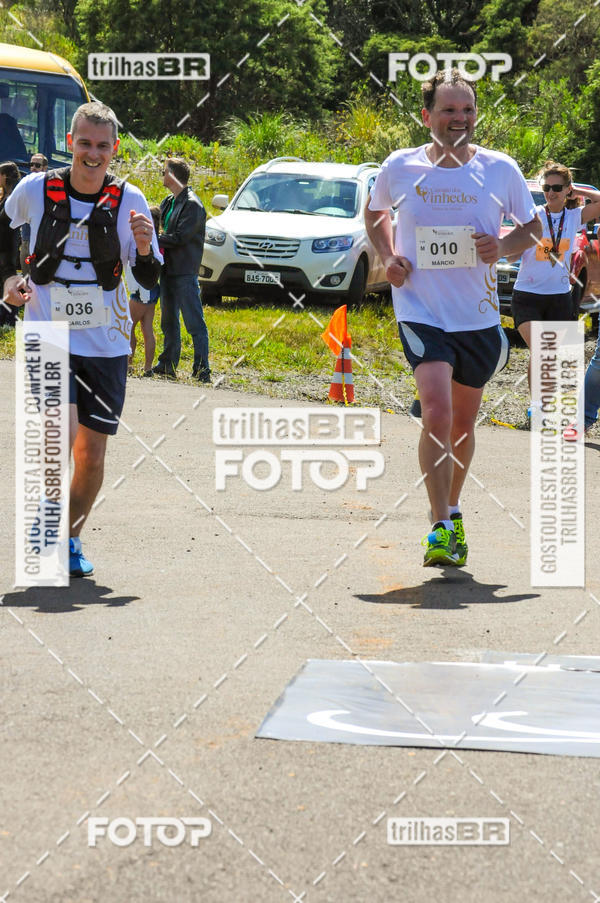 Buy your photos of the eventCIRCUITO DOS VINHEDOS - VINHOS DE ALTITUDE on Fotop