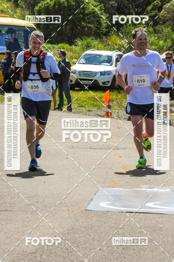 Buy your photos of the eventCIRCUITO DOS VINHEDOS - VINHOS DE ALTITUDE on Fotop