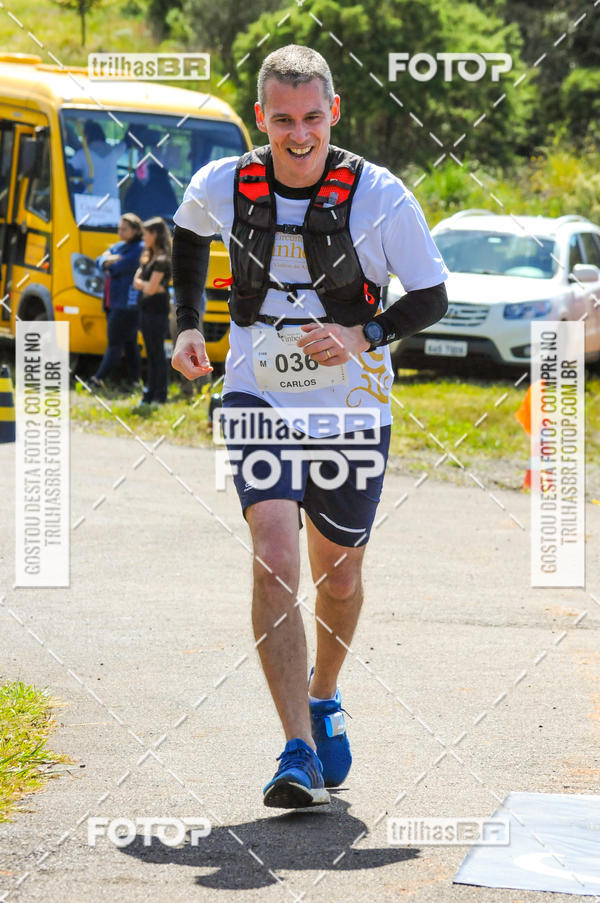 Buy your photos of the eventCIRCUITO DOS VINHEDOS - VINHOS DE ALTITUDE on Fotop