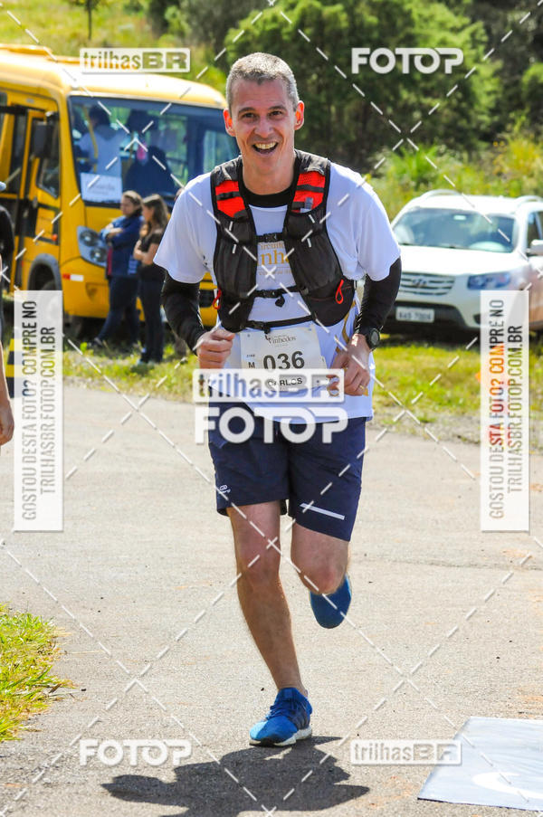 Buy your photos of the eventCIRCUITO DOS VINHEDOS - VINHOS DE ALTITUDE on Fotop