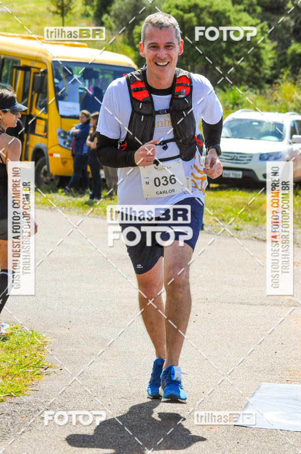 Buy your photos of the eventCIRCUITO DOS VINHEDOS - VINHOS DE ALTITUDE on Fotop