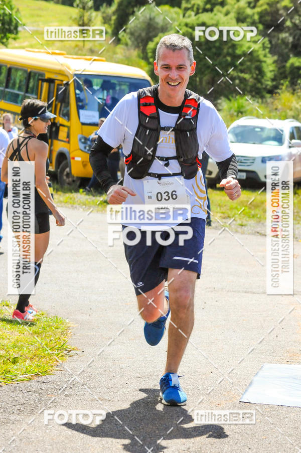 Buy your photos of the eventCIRCUITO DOS VINHEDOS - VINHOS DE ALTITUDE on Fotop