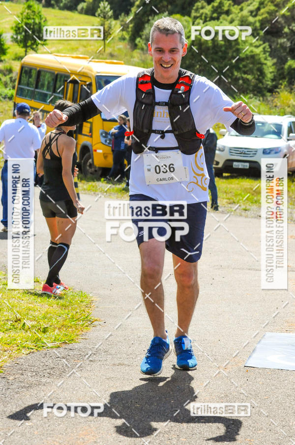 Buy your photos of the eventCIRCUITO DOS VINHEDOS - VINHOS DE ALTITUDE on Fotop